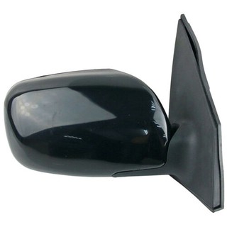Gương chiếu hậu Vios đời 2002-2007