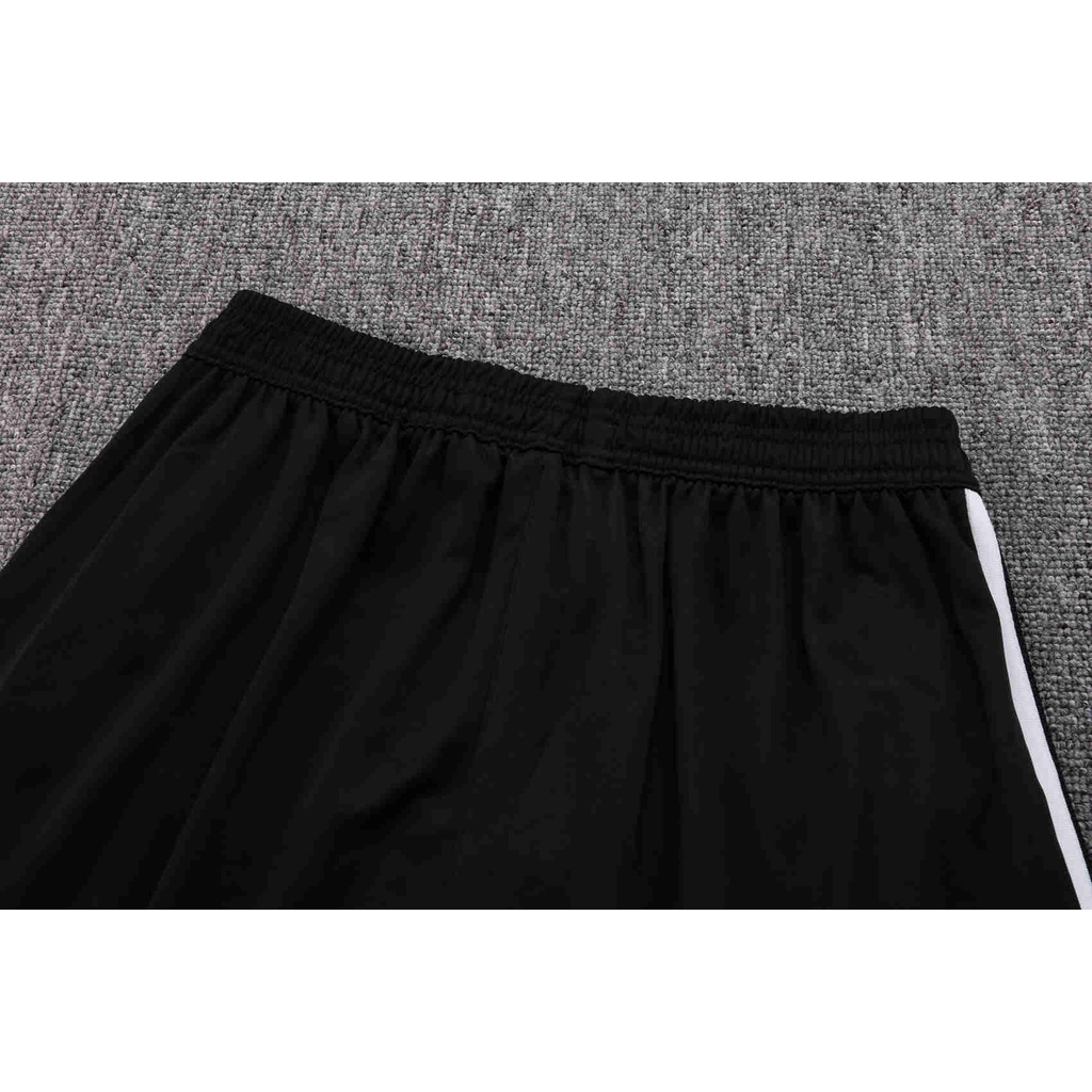 Quần Dài Tập Luyện Đá Bóng Dành Cho Nam 22-23