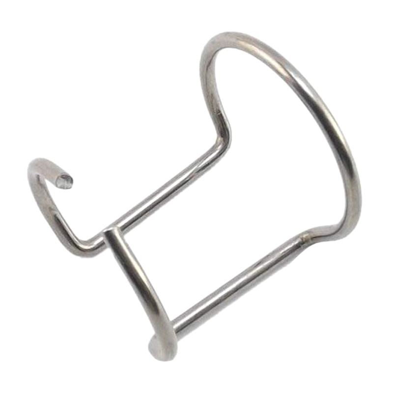 Bộ 5 Phụ Kiện Dẫn Khí Cho Máy Cắt Plasma Wsd-60P Sg-55 Ag-60