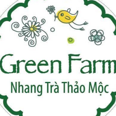 greenfarms.vn