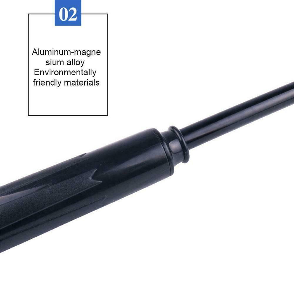 Giá Đỡ Máy Sấy Tóc An Toàn Xoay 360 Độ Tùy Chỉnh Tiện Dụng Chất Lượng Cao