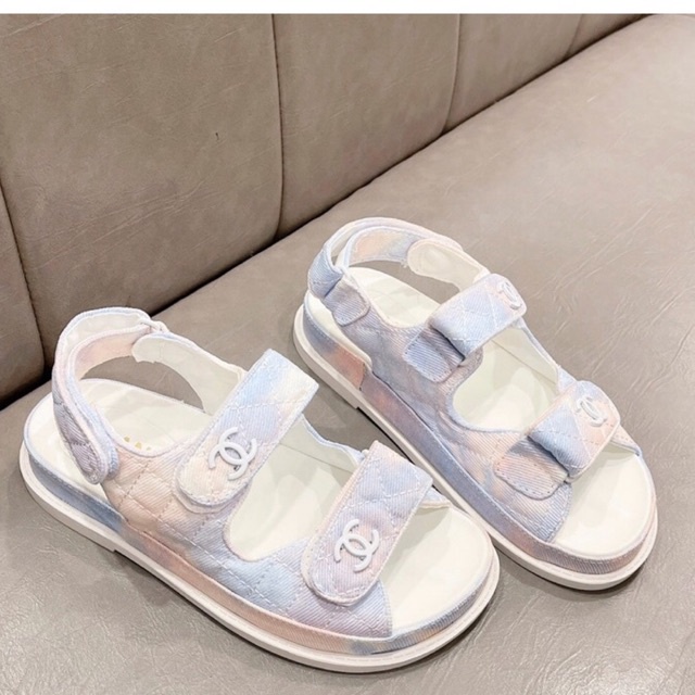 Sandan màu sắc fullbox