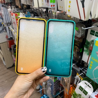 Ốp sam sung A10/M10/Note10plus/Note10 plus- RẺ VÔ ĐỊCH