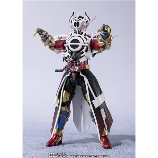 MÔ HÌNH HIỆP SĨ MẶT NẠ BUILD SHF KAMEN RIDER EVOL BLACKHOLE FORM  2ND
