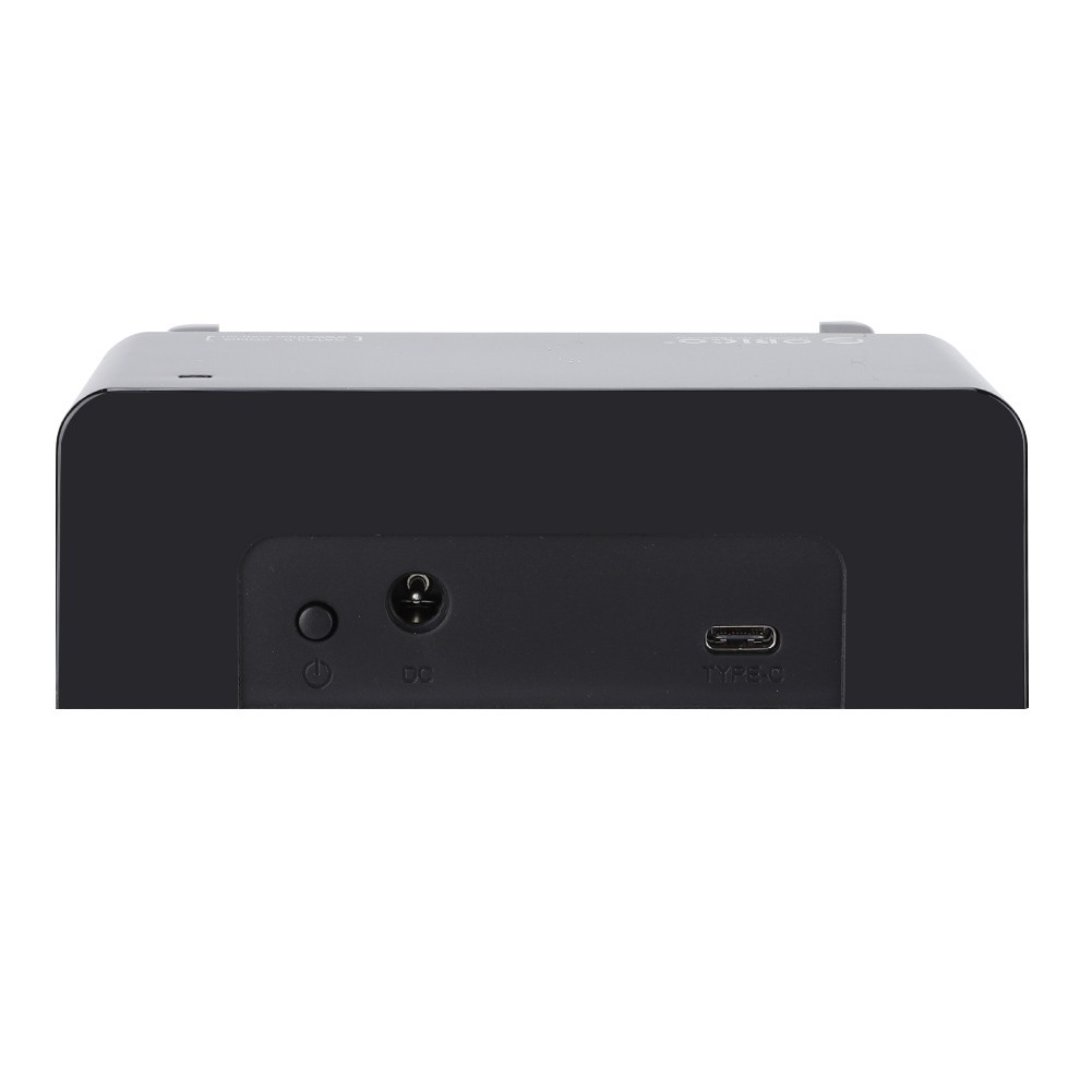 Disk Type-C Hard Notebook Base 5/3 Universal 2 Disk ORICO Desktop 5in Box Horizontal Hard | BigBuy360 - bigbuy360.vn