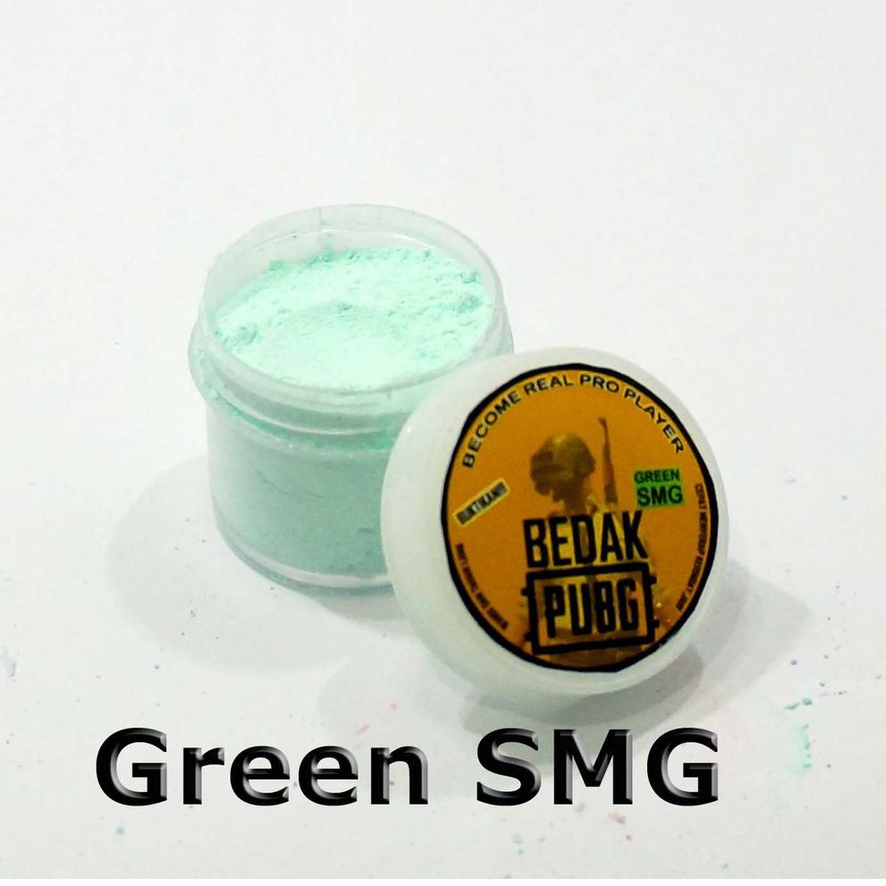 Nút Bấm Điều Khiển Chơi Game Trên Điện Thoại 12Ju6C ☒☢ | BigBuy360 - bigbuy360.vn