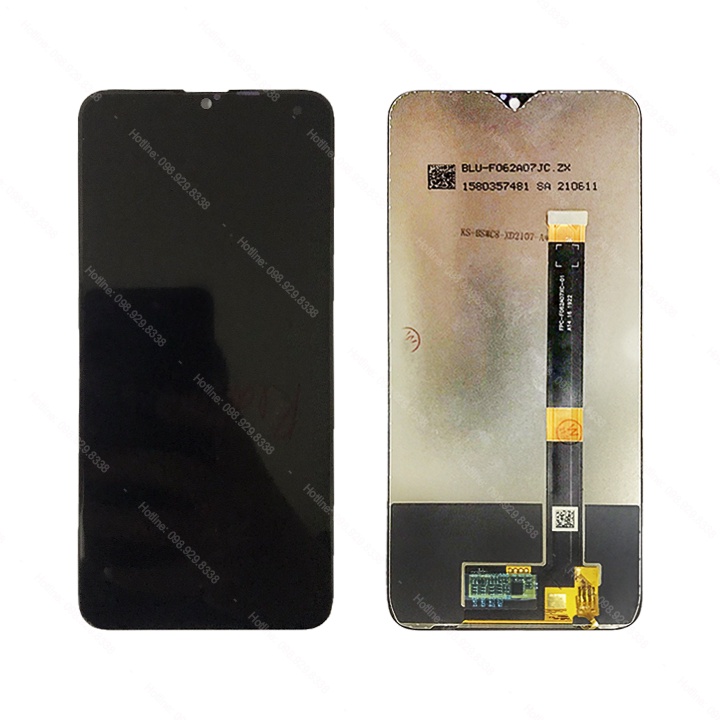 Màn hình Full bộ Oppo A7/ A5S/ Realme 3 / A12