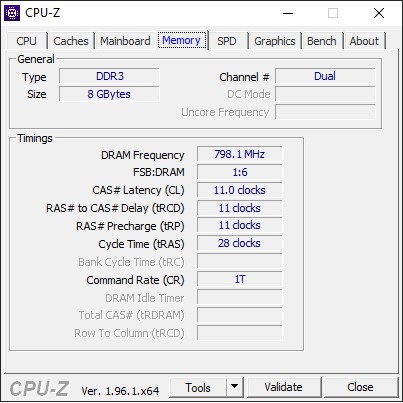 PC chơi game giá rẻ 2nd Không bảo hành chiến mượt lol luôn trên 100 fps, mua thì liên hệ FB ở phần mô tả | BigBuy360 - bigbuy360.vn