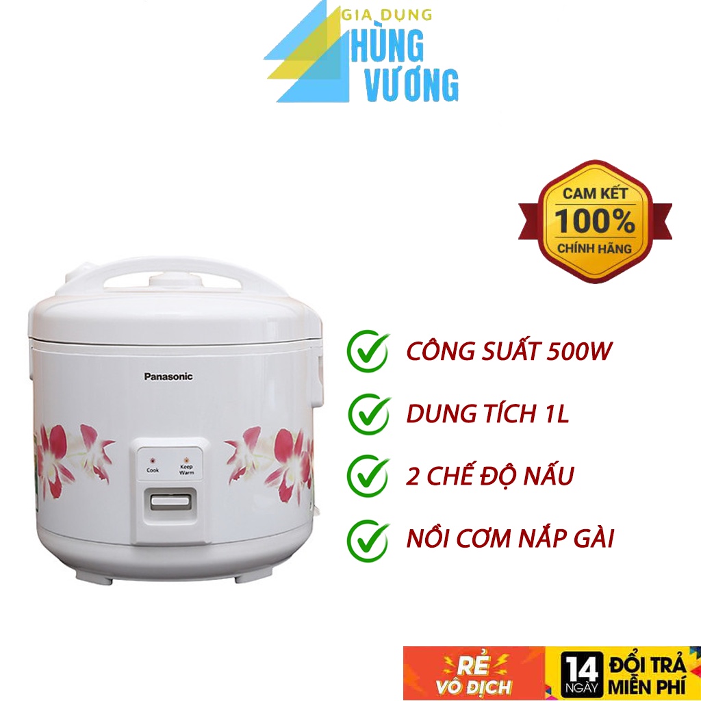 - Bảo hành 12 THÁNG