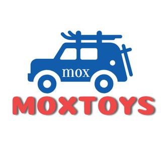 moxtoys.vn
