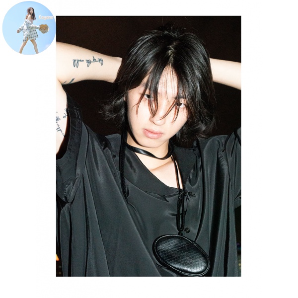 Túi Đựng Tai Nghe Dây Cáp Nhiều Màu Tiện Dụng | BigBuy360 - bigbuy360.vn