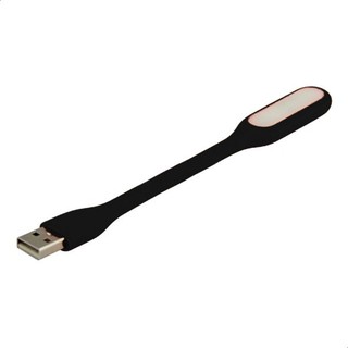 Đèn Led Siêu Sáng Chân USB Uốn Dẻo