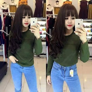 tóc giả nguyên đầu