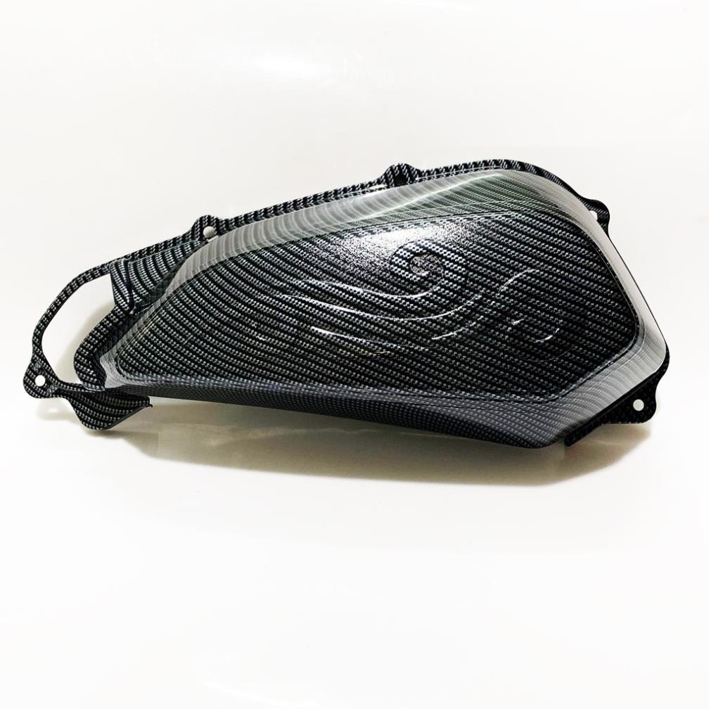 BỘ CARBON SH MODE 2020 - 2021 GỒM 7 MÓN ( ARTISTAR)