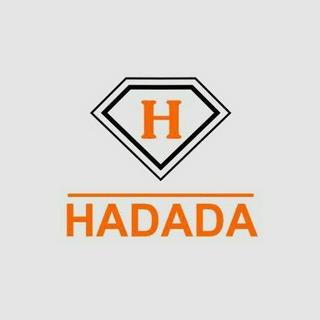 Đồ Da Hadada