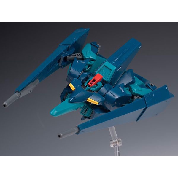 Mô Hình Lắp Ráp HG UC ORX-005 Gaplant