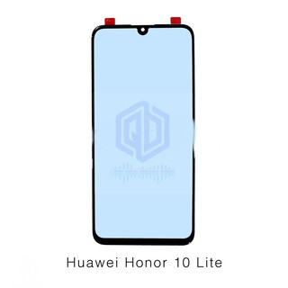 KÍNH HUAWEI HONOR 10 LITE / HONOR 20I ZIN