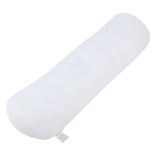 Ruột gối ôm Everon Lite - Trắng (0.8 x 1 m)