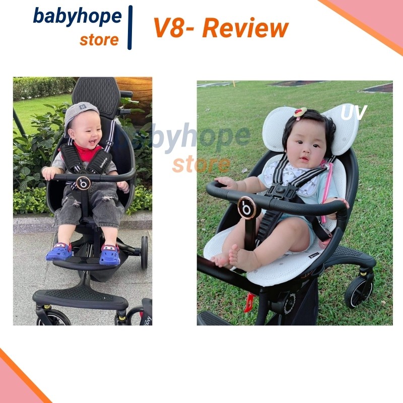 Dép cross , dép sục nữ nam duet hàn quốc đi mưa cao cấp đẹp nhất tặng 12 sticker , box , full tag