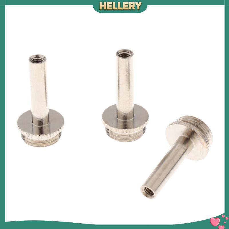 Set 3 Thanh Nối Kèn Trumpet Chất Lượng Cao