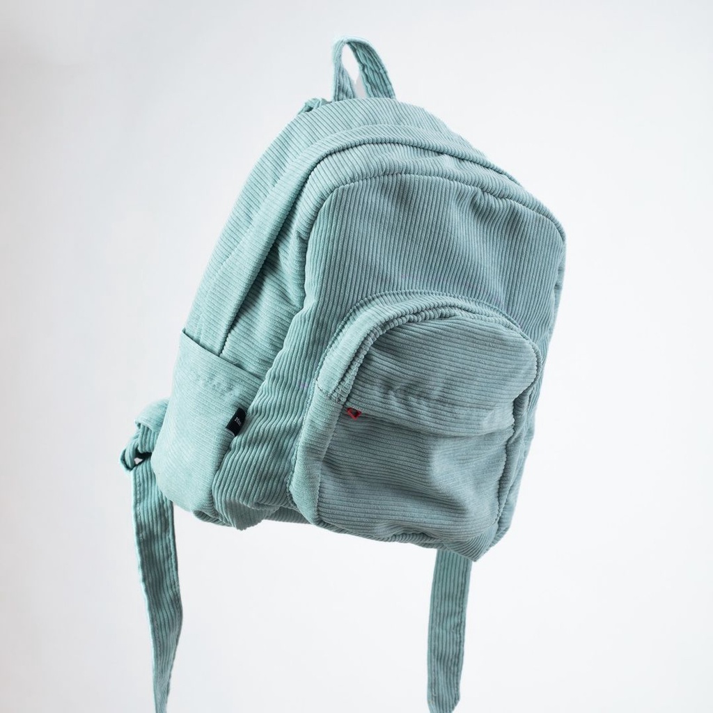 Balo Handmade Musty House