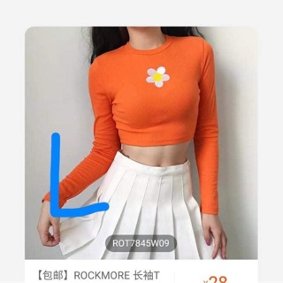 Áo [ trả hàng oder facebok LMH]