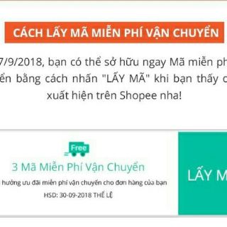 Phấn hoa mật ong DakLak  - 0,5kg