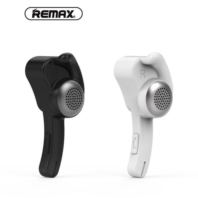 Tai nghe Bluetooth Remax T10 Chính Hãng.