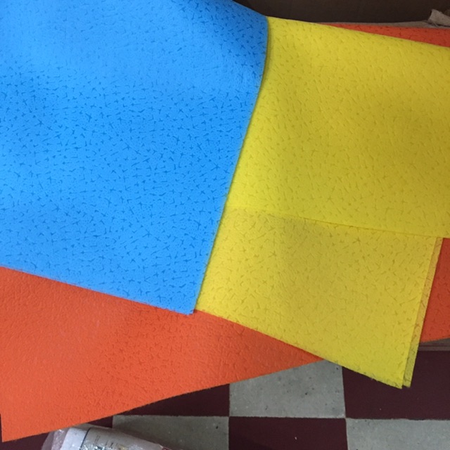 Combo 20 giấy mếch gói hoa (quà)