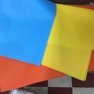 Combo 20 giấy mếch gói hoa (quà)