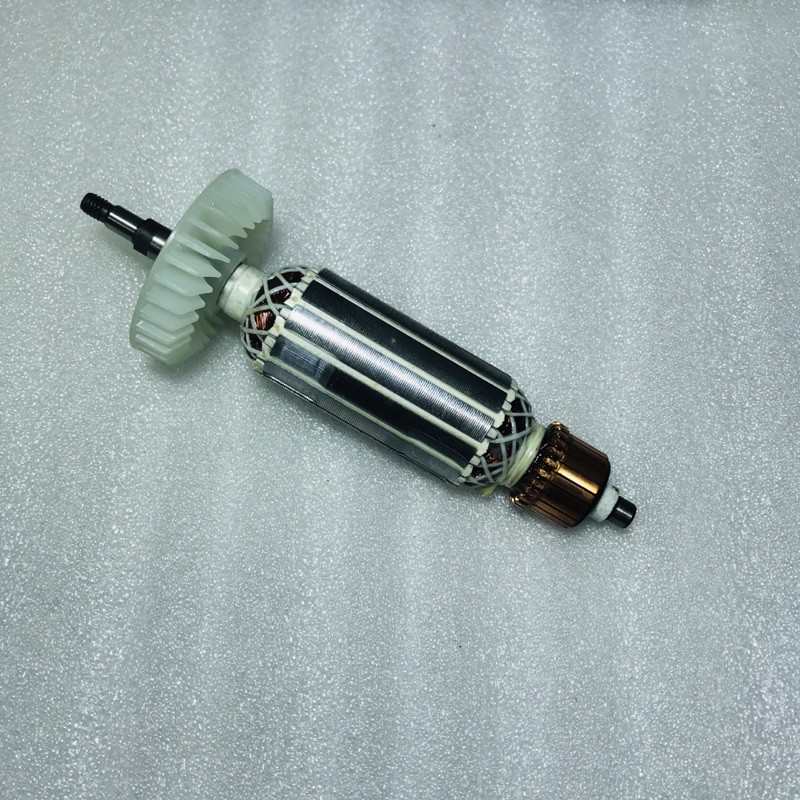 Roto máy mài Hugong B311