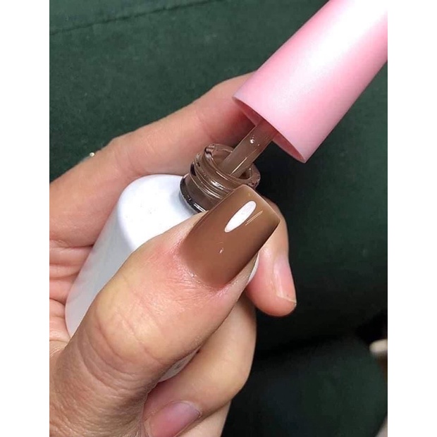 Sơn Thạch BoBo Hàng Chính Hãng Chai 15ml Mã 1-20