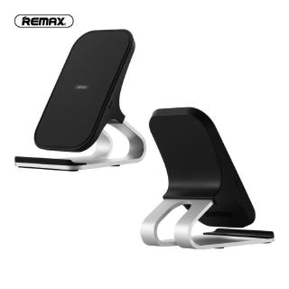 Đế sạc điện thoại không dây 10W chất lượng cao cho iPhone Xs Max XR 8 Samsung S9 S10 Huawei P30