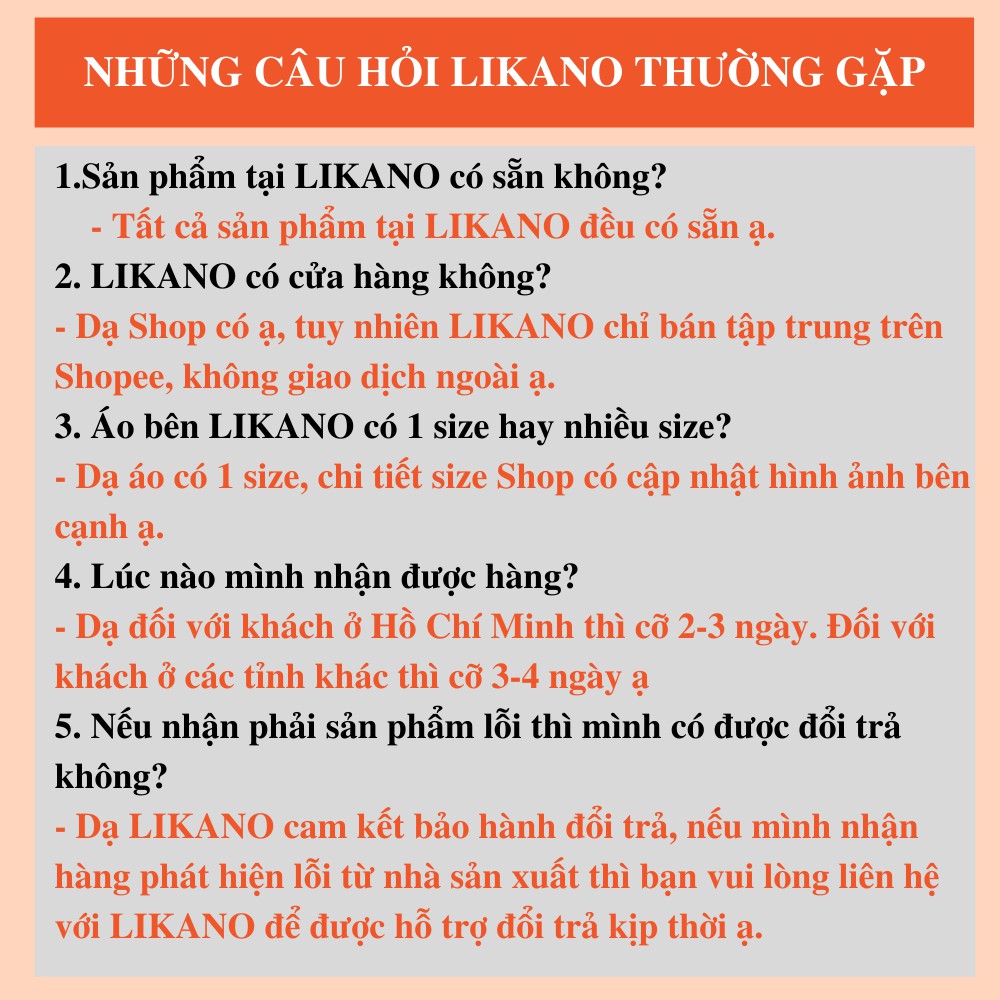 Áo croptop thun lạnh thêu hoa hồng 2 màu LIKANO CRT49