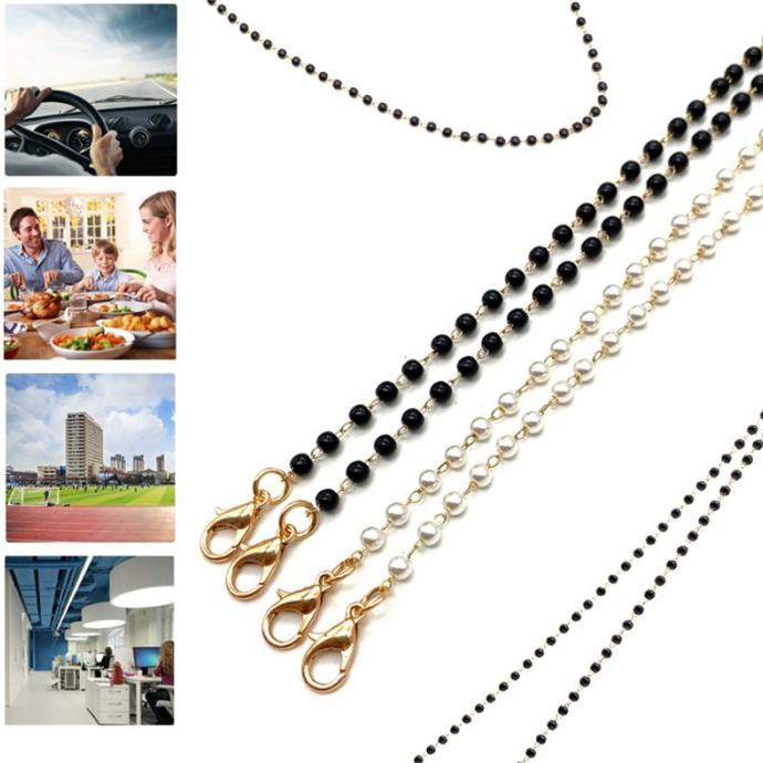 Dây Đeo Khẩu Trang Thiết Kế Đặc Biệt | BigBuy360 - bigbuy360.vn