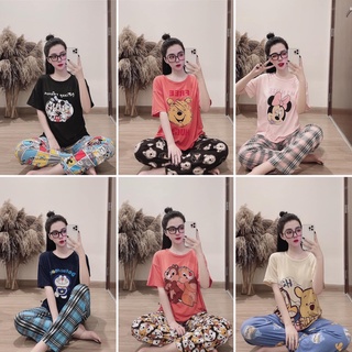 Bộ ngủ cao cấp hàng quảng châu hot hit