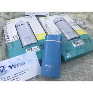 Sạc Dự Phòng Epenyu 5600mAh