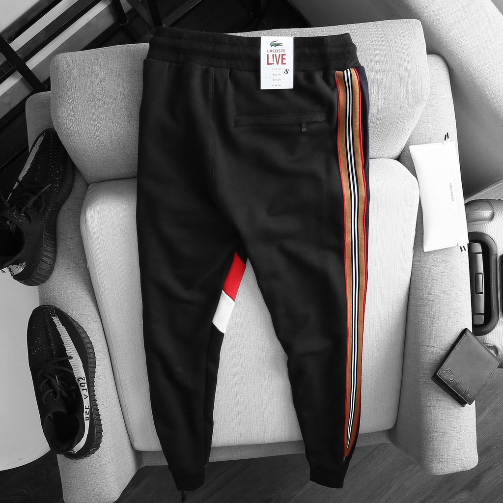 {HOT 2020} Quần jogger nam  chất vải cao cấp, chính phẩm