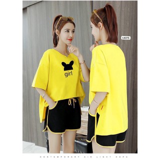 combo khach cá nhân CURIN