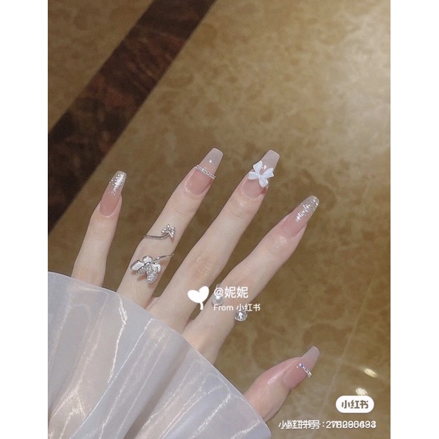 Nailbox Collectors