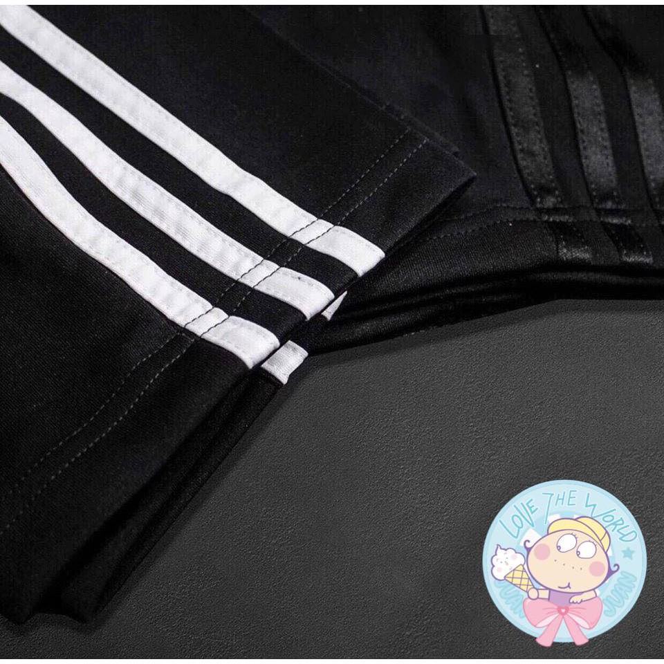 QUẦN DAS 3 SỌC HÀNG XUẤT DƯ XỊN ( HÌNH THẬT VÀ VIDEO) | BigBuy360 - bigbuy360.vn