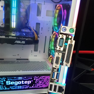 Mainboard Gigabyte H110-D3A