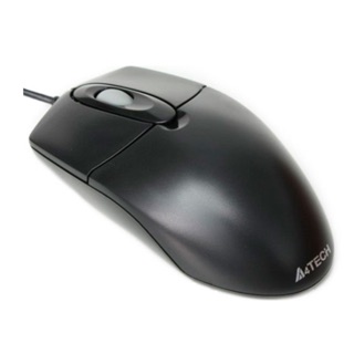 [SALE 10%] Chuột máy tính có dây, mouse A4Tech OP-720