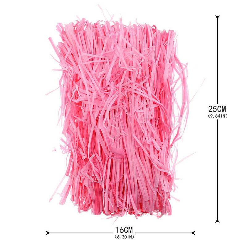 Gói Khăn Giấy Yanjunshangm 100g Trang Trí Ốp