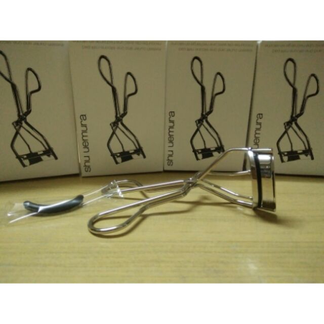 KẸP MI SHU UEMURA EYELASH CURLER