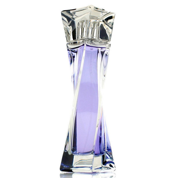 Nước hoa nữ LANCÔME Hypnôse - Eau de Parfum 75ml