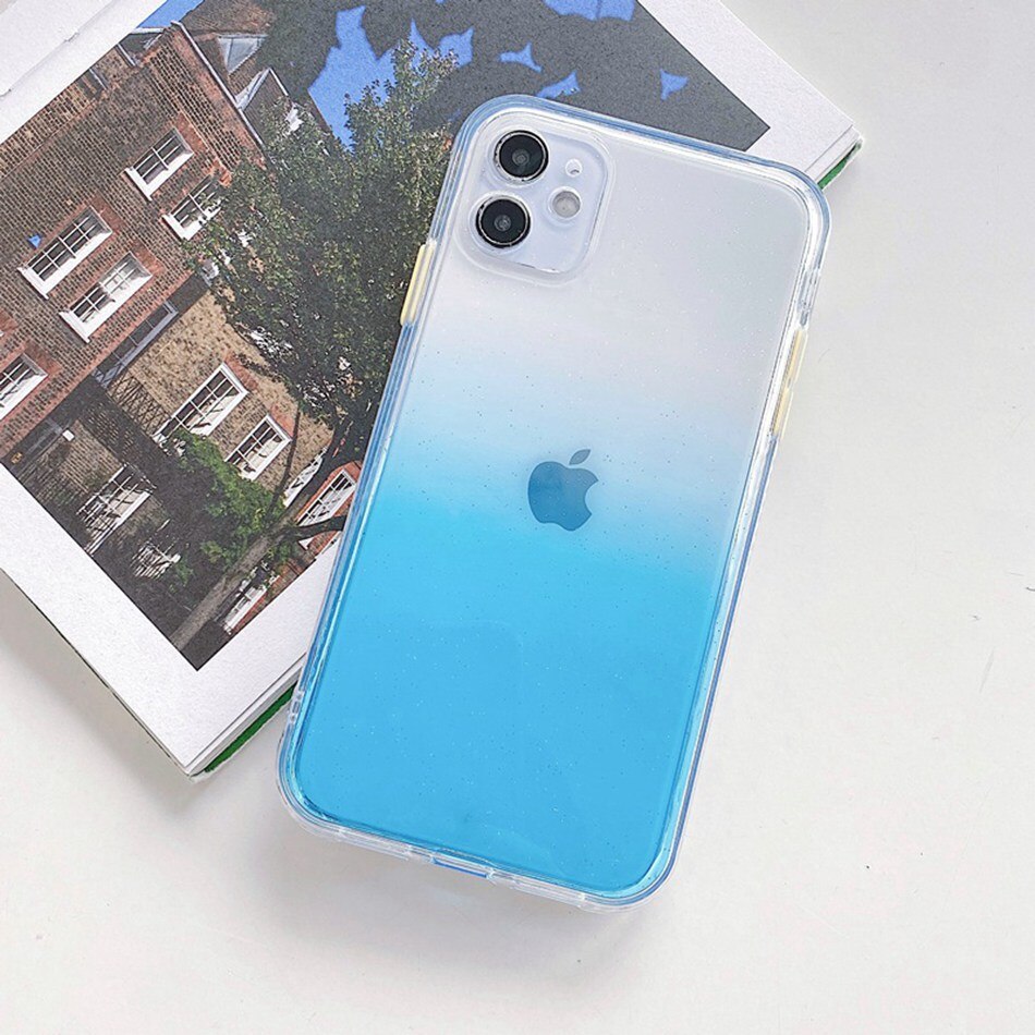 Ốp điện thoại họa tiết vân đá cho Iphone 12 Pro Max 12pro Max 12mini | BigBuy360 - bigbuy360.vn