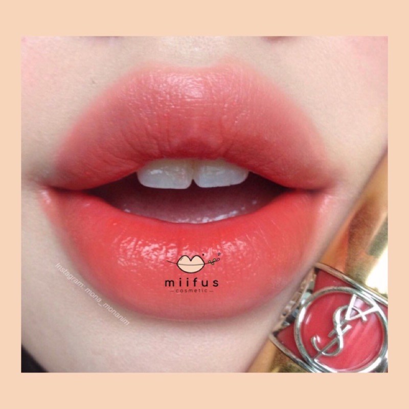 Son Ysl Rouge Volupte Shine 82 Vs 84 | Bigbuy360 - Bigbuy360.Vn