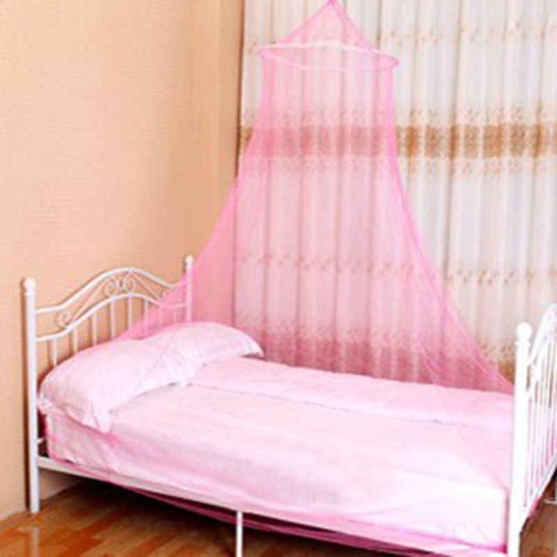 Màn Ngủ Chống Muỗi 1.5m