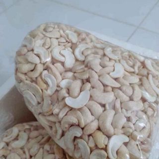 Hạt điều bể bình phước